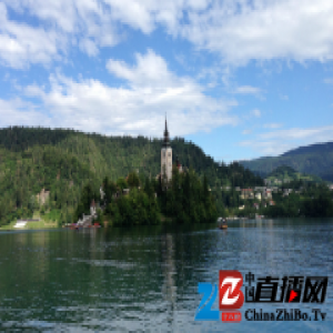 不去欧洲集市 VIFA威法让家中每天都是欢乐趴体