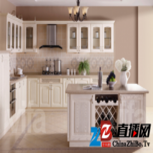 VIFA威法高端定制带来超全开放式厨房保养小贴士