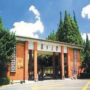 校友会版2017中国两岸四地大学排行榜