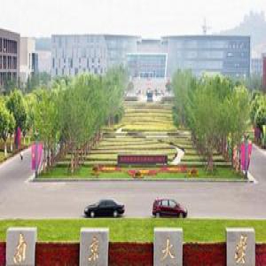 校友会版2017中国研究型大学排行榜