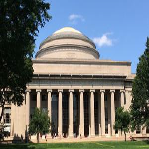 校友会版2017中国综合类大学排行榜