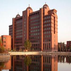 校友会版2017中国理工类大学排行榜