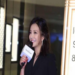 赵薇入主万家文化遭上交所问询：是否与阿里有关