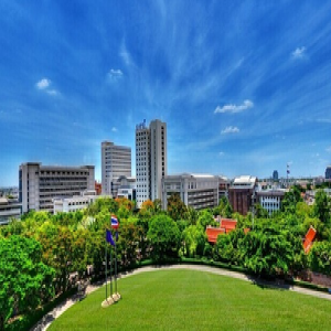 校友会版2017中国各类型独立学院排行榜揭晓