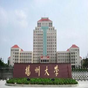 校友会版2017中国三星级大学排行榜