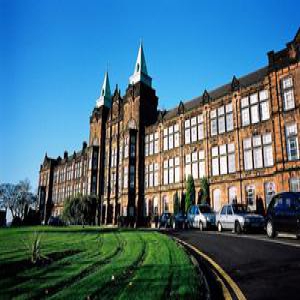 校友会版2017中国各类型民办大学排行榜