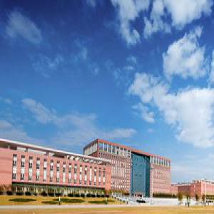 校友会版2017中国独立学院排行榜300强