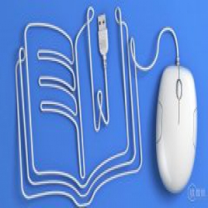 去中心化的小程序依然会使微信成为一个巨型I/O中枢