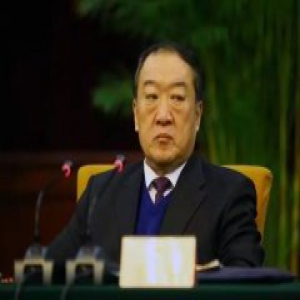 苏荣案一审开庭