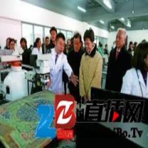 故宫文物医院将向公众开放 也要挂号、分诊