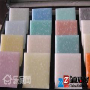 人造石和大理石到底哪种辐射大 看完恍然大悟！