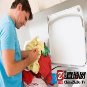 衣物攒着一起洗？这些冬季洗衣误区你中了几个