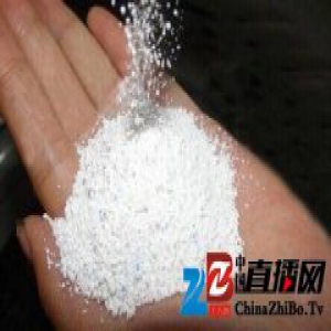 洗衣粉妙用多！你只用它来洗衣服，那就浪费了！