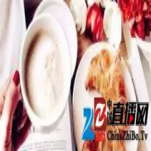 厨房里最常见的鸡蛋壳，千万别扔，不然让你超后悔！