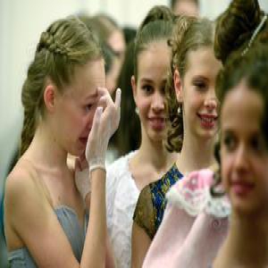 留学生必读：美国高中对学生要求竟如此严格