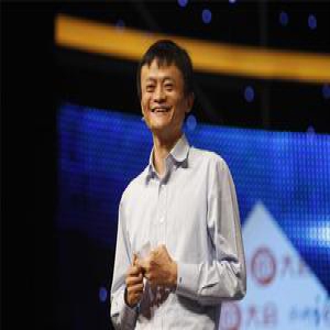 马云湖畔大学开建 立志10年筑哈佛级别商学院