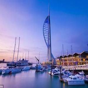 听顶级名校学霸们讲述他们的国际高中生活