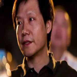 互联网银行发展：雷军刘永好四川新网银行开业