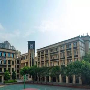 你问我答044：读国际学校第一步 探校怎么探