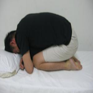 临清小学教师“罚跪”学生事件反转 其实是罚站