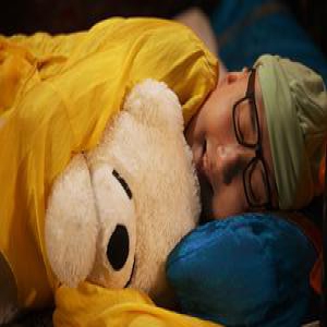 北京一高校宿舍禁止裸睡 校方称系宿管个人行为