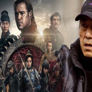 揭秘豆瓣影评水军：20元可买一名水军 一次可刷200单