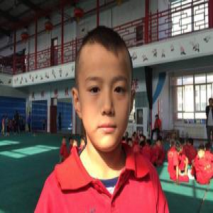 《梦想起航》:假期看五位少年的“五味人生”