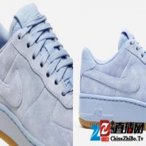 推荐一个东京的包袋品牌，以及，这里有一些“法海”的杂志内图 | 浮华日报