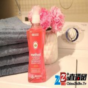 2017 年的包装设计，可能会有这 5 个发展方向