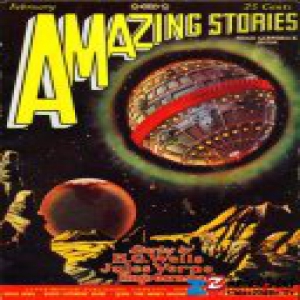 回到 50 年前，VR 眼镜长什么样子？