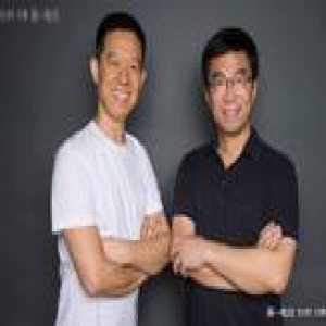 外媒称乐视丁磊或离职，丁磊否认：呵呵