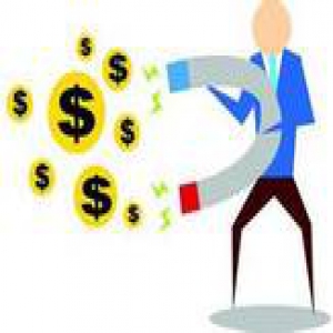 投资热点变换：人工智能升温，技术点缀型公司趋冷