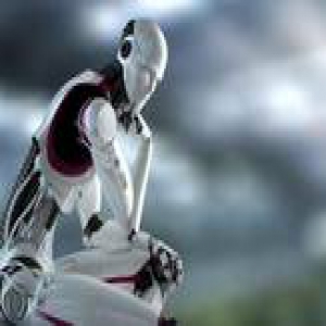 百亿美元涌入人工智能企业 垂直领域率先落地爆发