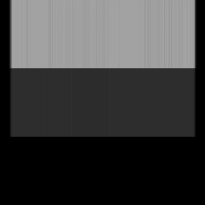 凌晨被通报嫖娼落马，这位纪委书记刚履新半年