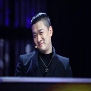 曹云金索片酬反被指“耍大牌” 法院判决确认解除合同