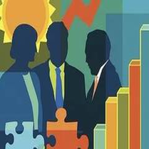 教育供给侧结构性改革，出招补短板！你们准备好了吗？