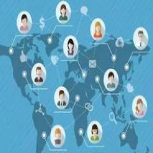 第十三批国家千人计划青年项目入选名单出炉，福建有谁上榜？