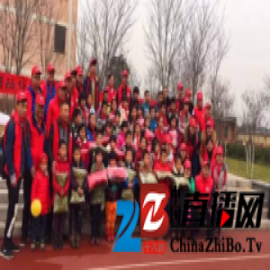 与欧神诺点亮爱，诺动计划在西安户县温情传递