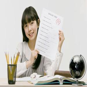 了解阅卷“潜规则”中考起码多加10分