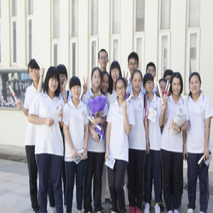 教育时评：中考新政来了 北京学生受益更多