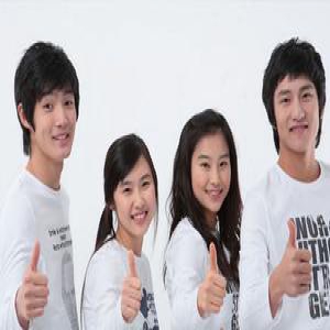 2017中考咋拿高分？兰州名师教你见招拆招