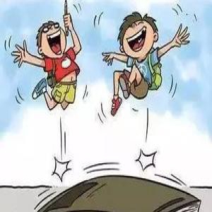 关注2017中考：备战中考 名师为你支招