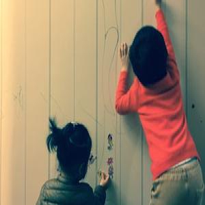 家庭教育：绝对不能跟孩子说的16句话