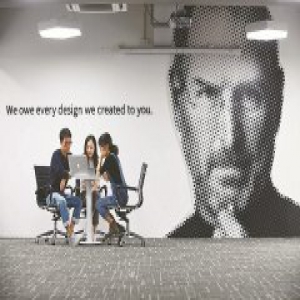 2016年终盘点 看见四川