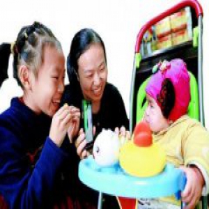 2016年终盘点 民生实惠