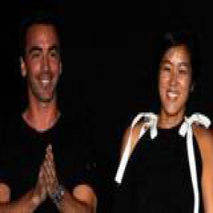 Carolina Herrera和Oscar de la Renta对簿公堂