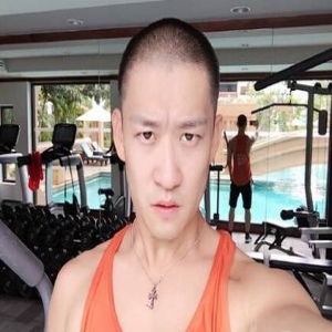 曹云金讨片酬案胜诉 心情大好发文庆祝：气死你