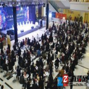 平凹国际家居 | 亚洲风的居家奢侈品牌中国首发 落地西安