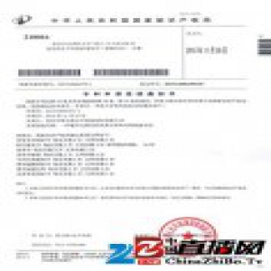 科技领先一路 WDB涂料引领木器涂装4.0时代