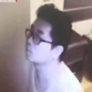 中国传媒大学女生被害案宣判 凶手被判处死刑